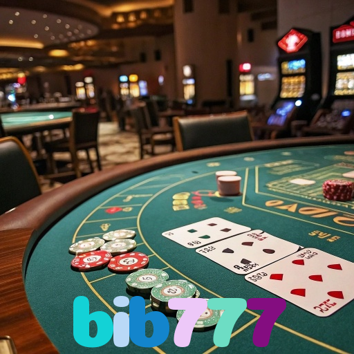 bib777