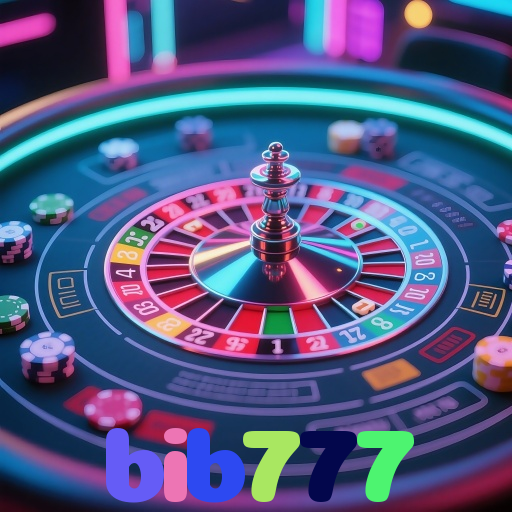 bib777