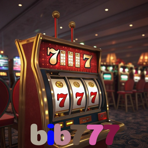 bib777