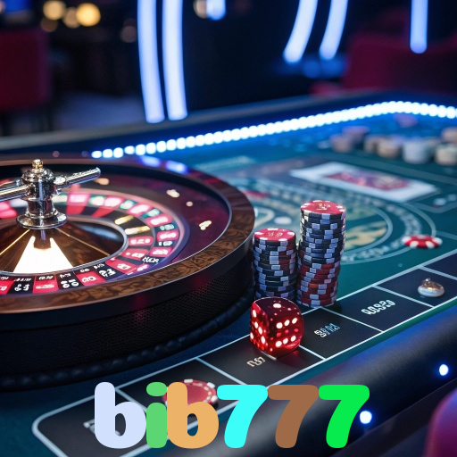 bib777