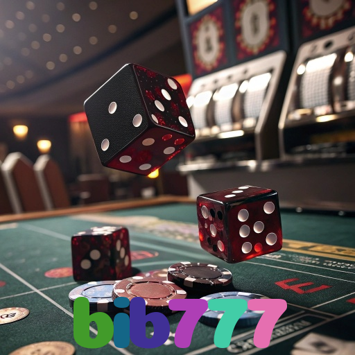 bib777