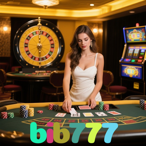 bib777