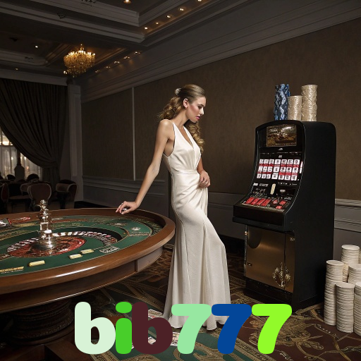 bib777