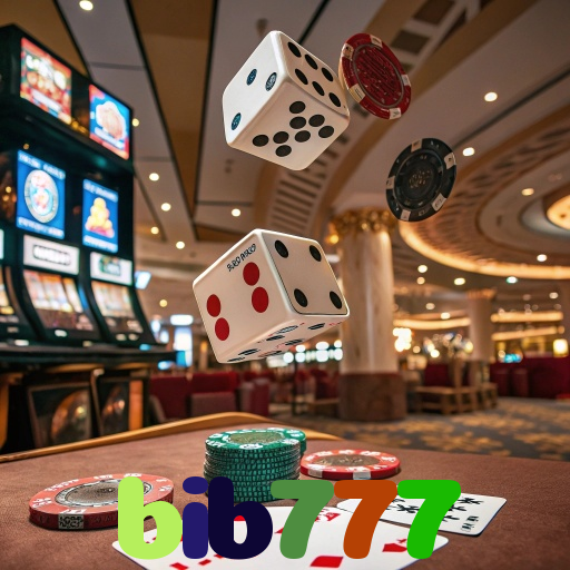 bib777