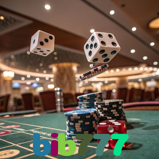 bib777