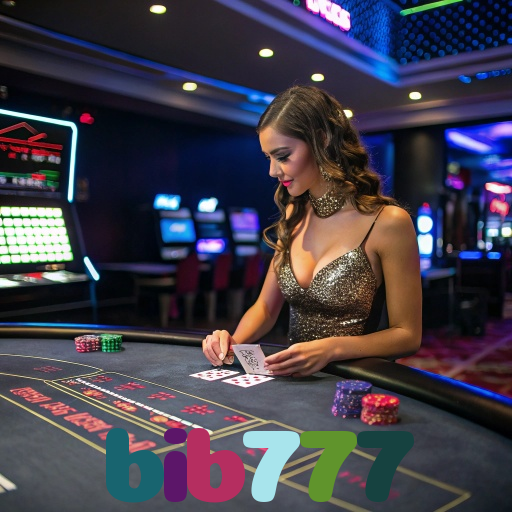 bib777