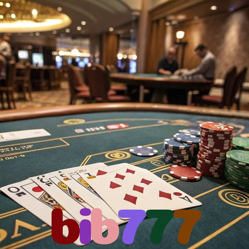 bib777