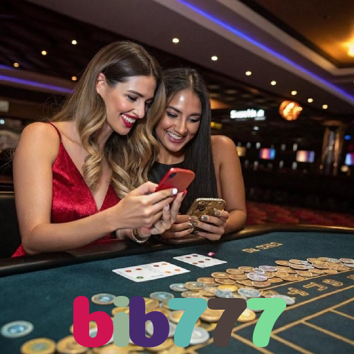 bib777