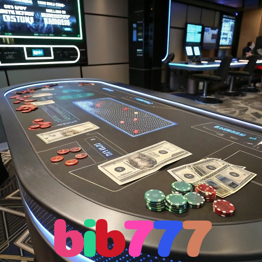 bib777