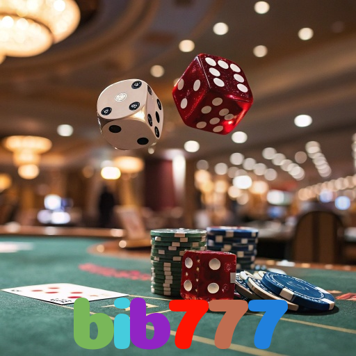 bib777
