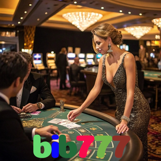 bib777