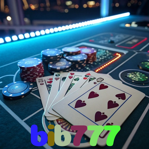 bib777