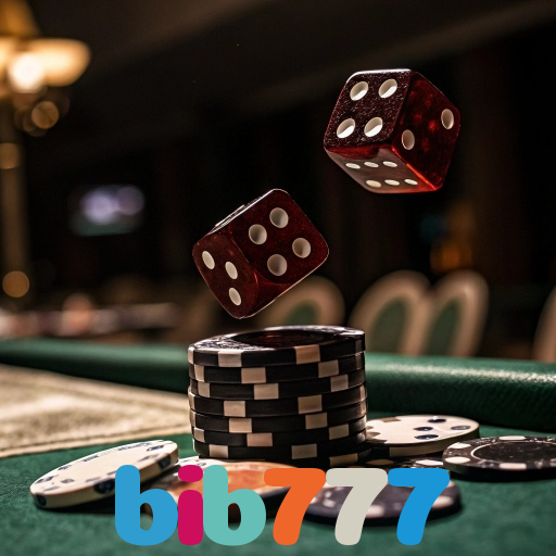 bib777