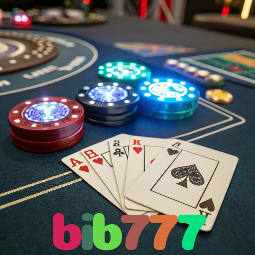 bib777
