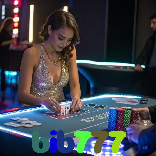 bib777