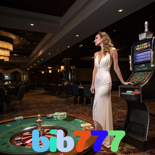 bib777