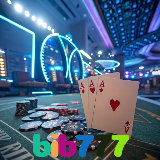 bib777