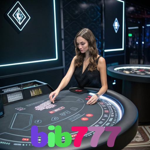 bib777