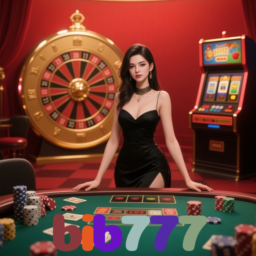 bib777