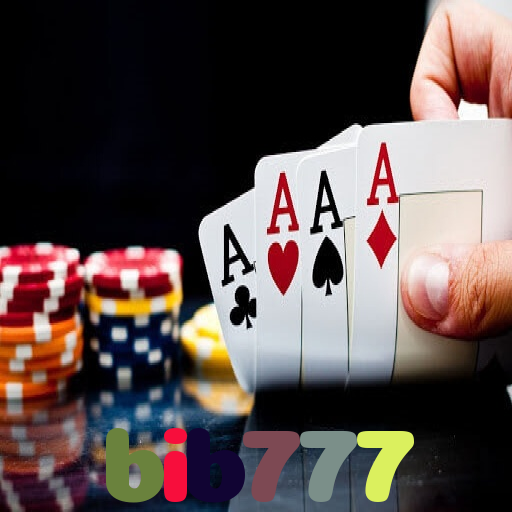 bib777