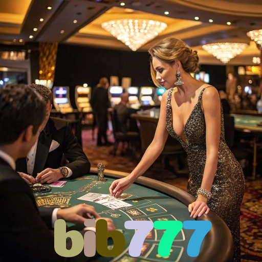 bib777