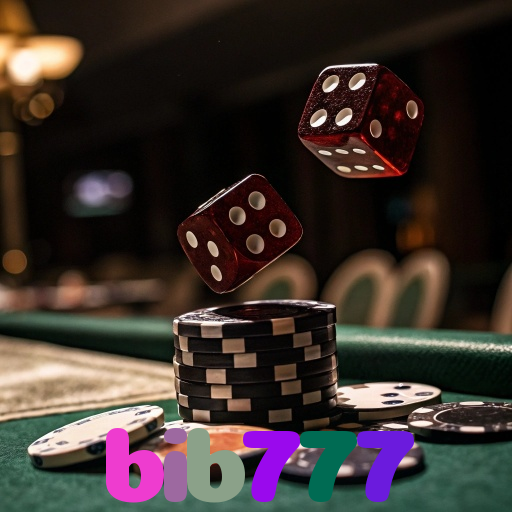 bib777
