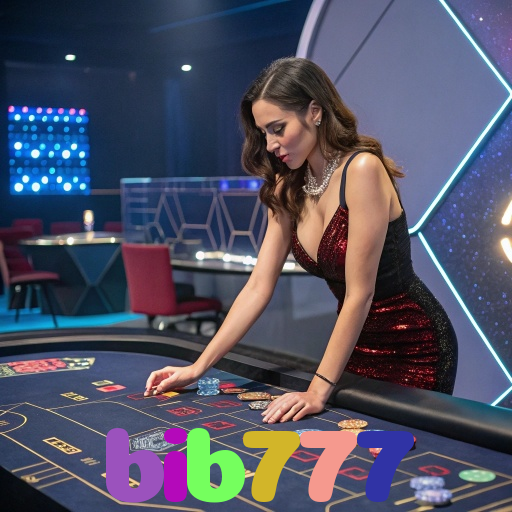 bib777