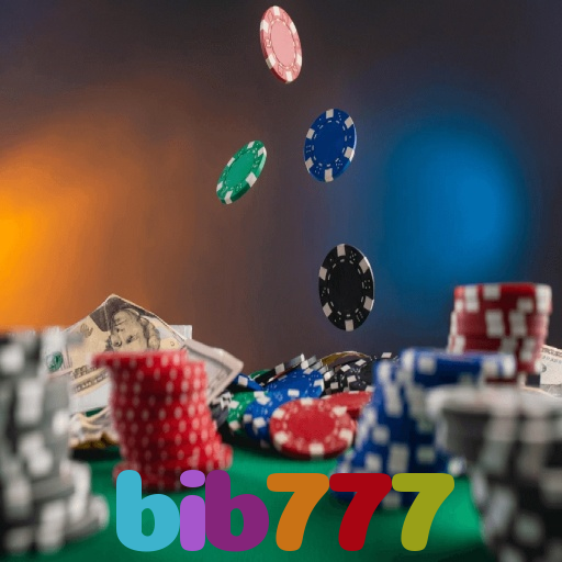 bib777