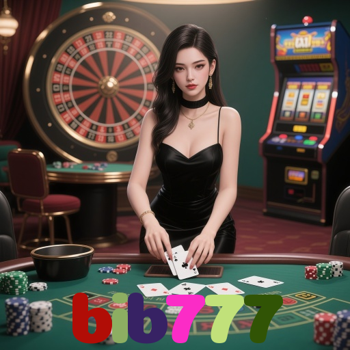 bib777