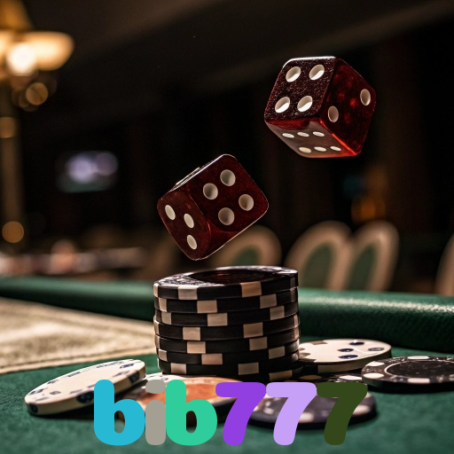 bib777
