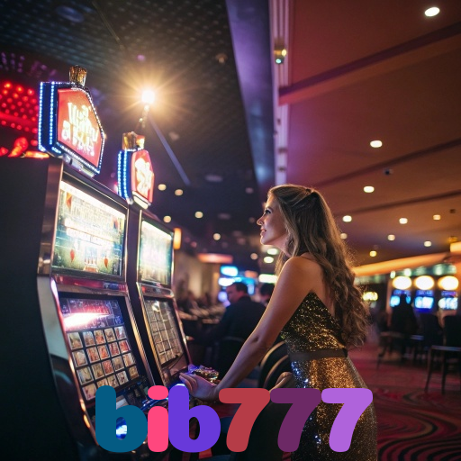 bib777