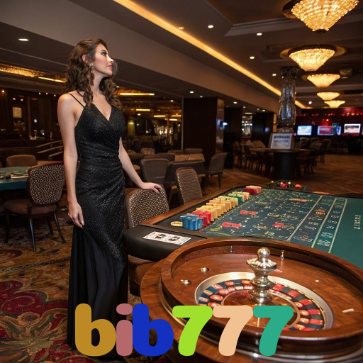 bib777