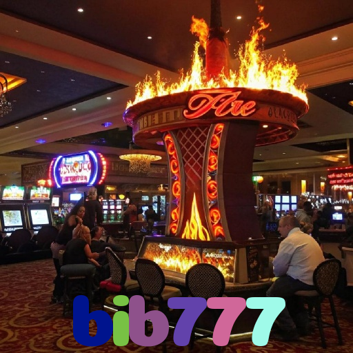 bib777