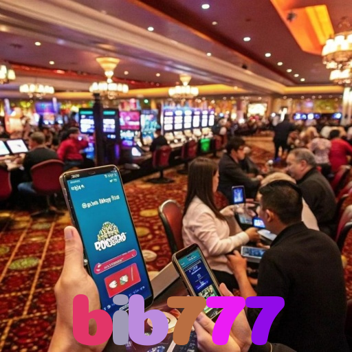 bib777