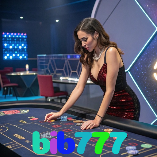 bib777