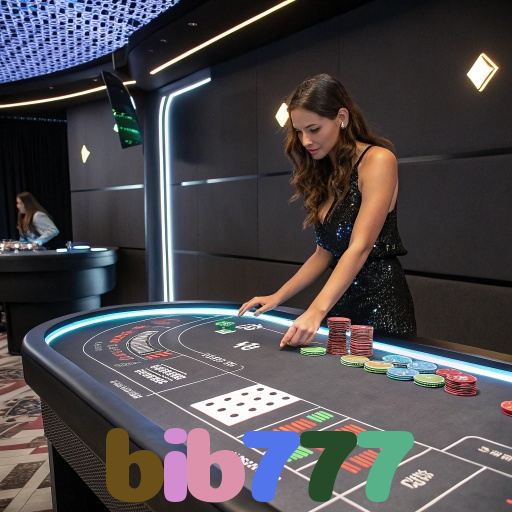 bib777