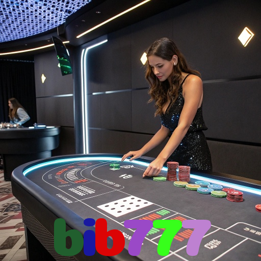 bib777