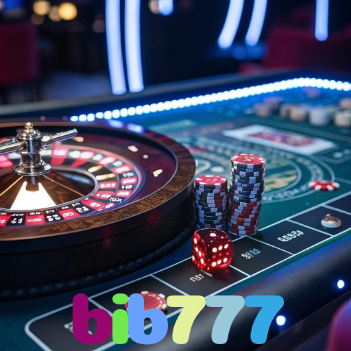 bib777