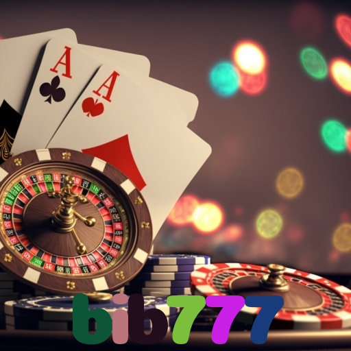 bib777