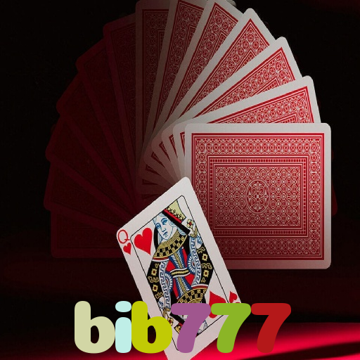 bib777