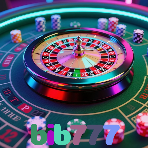 bib777