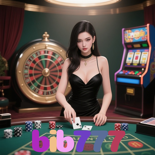 bib777