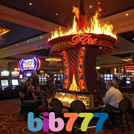 bib777