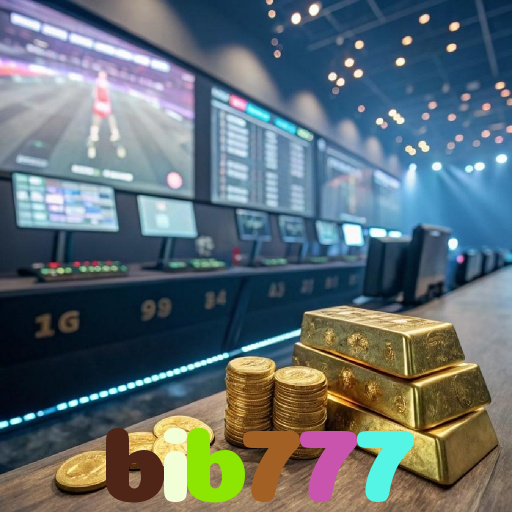bib777