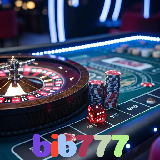 bib777