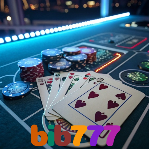 bib777