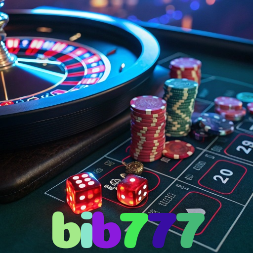bib777