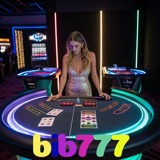 bib777