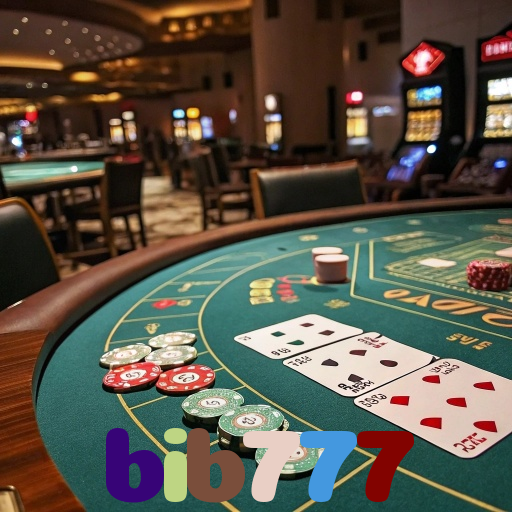 bib777