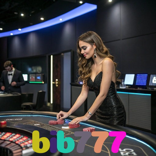 bib777